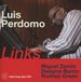 Criss Cross Jazz Luis Perdomo Trio - Links