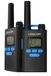 Logicom Essential Talkie-walkie
