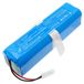 Rowenta Batterie de remplacement pour X-Plorer Serie 95, 5200mAh, 14,4V
