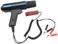 Gunson 77008 stroboscooplamp met ontstekingsversteller
