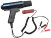 Gunson 77008 stroboscooplamp met ontstekingsversteller
