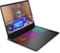 HP OMEN MAX / 16-ah0040nb / C5CD8EA