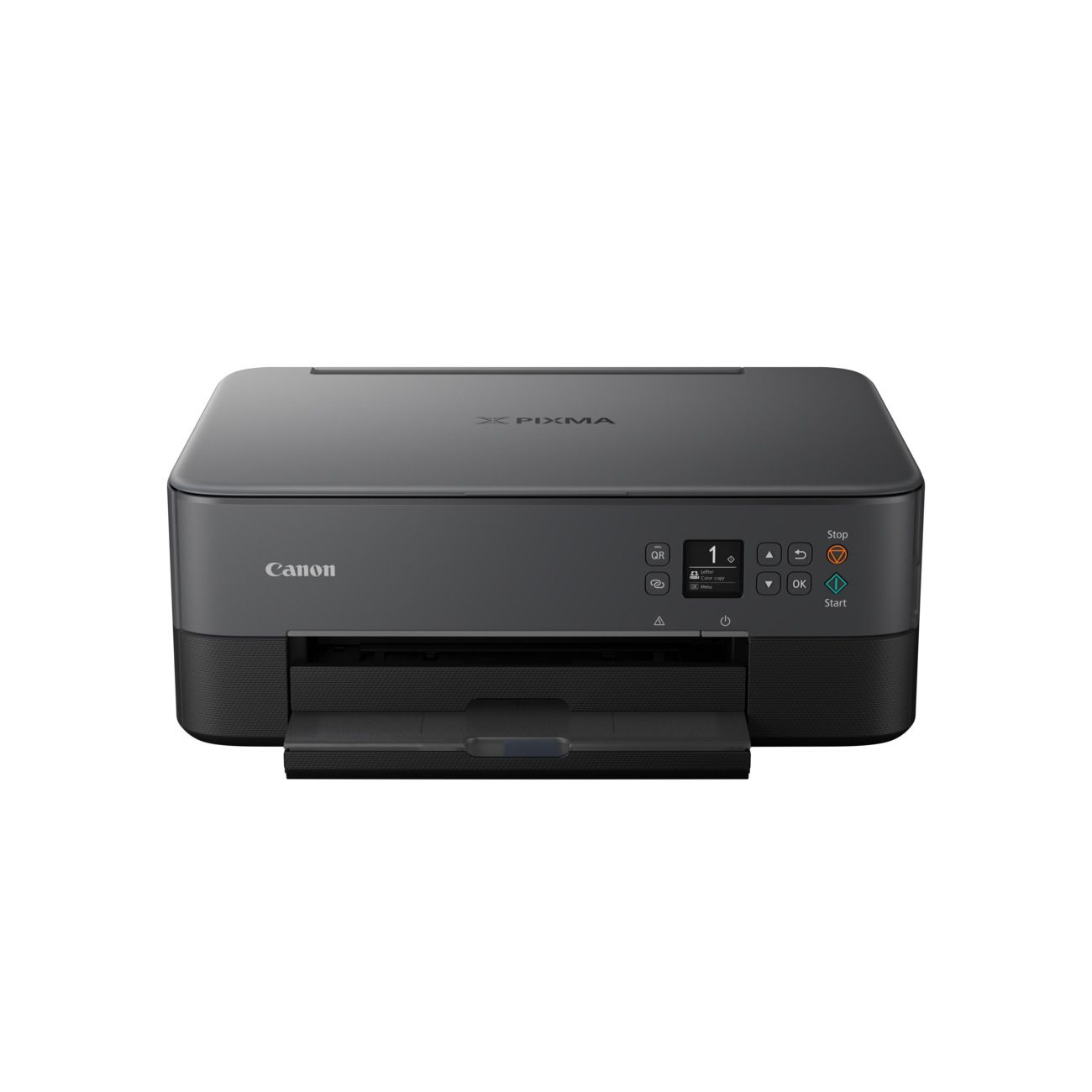 Canon PIXMA TS5350a - Multifunctionele printer - Inkjet - A4 - Wifi