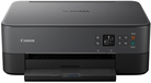 Canon PIXMA TS5350a - Multifunctionele printer - Inkjet - A4 - Wifi