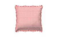 Martina Home Kussenhoes Rustiek