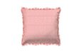 Martina Home Kussenhoes Rustiek
