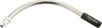 JAGWIRE Brake noodle 90° (10pcs) Silver