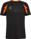 Hummel Maillot Hummel Core 2.0