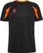 Hummel Maillot Hummel Core 2.0