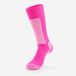 Thorlo Fully Padded Ski Sokken – SS21