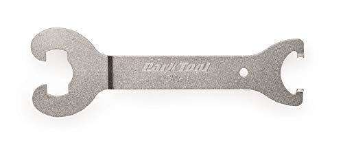 Park Tool HCW-11 montagegereedschap voor instelbare trapas schalen, 4000421