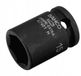 Bahco Doplagssleutel 3/8" 6-kant 20 mm Staal