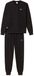 Puma Essential Crew Survêtement Noir L Homme
