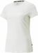 Puma T-shirt à manches courtes pour femme Puma White
