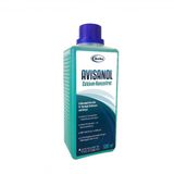 Quiko Avisanol Quiko 1 Liter