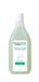 MUSSVITAL Dermactive Sensitive Curculigo Shampoo voor gevoelig haar, voor kinderen en volwassenen, 400 ml