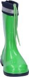 Bockstiegel regenlaarzen Kim groen unisex maat 26