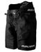 Bauer Hp Supreme Fuse S26 Ijshockey Broek Zwart (senior) Zwart Sr. Xl