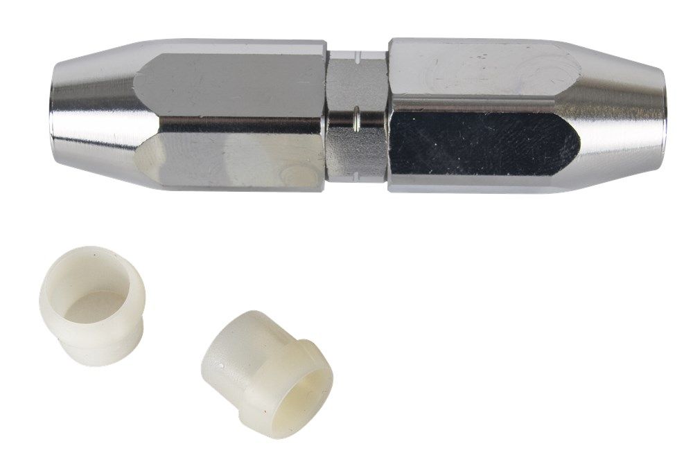 Slangverbinder HP - A-46676