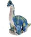 Wild Republic Brachiosaur Dinosaurus Pluche Dier