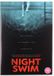 Night Spirit Entertainment Limited Night Swim [DVD]