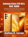 Samsung Galaxy S26 Ultra Guide de l'utilisateur