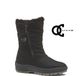 Olang Grace Snowboots Dames - Zwart - Maat 40