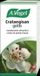 Crataegisan A.Vogel Crataegisan 100ml