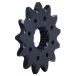 RK Sprocket 520 13z offroad racing