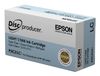 Epson C13S020689 Light Cyan Ink Cartridge