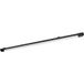 OSRAM HOMELIGHTING LED Lampe sous meuble Blanc chaud, Blanc froid Noir