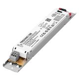 Tridonic Driver LED | 200mA/350mA 5.4W/20.3W 27V/67V | IP20 87501102