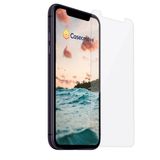 Casecentive Glass Screenprotector 2D - Glasplaatje - iPhone 11 Pro Max / XS Max