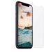 Casecentive Glass Screenprotector 2D - Glasplaatje - iPhone 11 Pro Max / XS Max