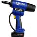 Gesipa 1679661 Accu-popnagelpistool 279 mm 1 stuk(s)