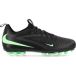 Nike Phantom 6 Low Academy AG Kind Voetbalschoenen