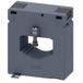 Siemens 4NC5440-2CJ21 Transformateur de courant 1 phase Courant primaire 2500 A Courant secondaire 5 A