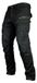 John Doe Stroker XTM Pantalon Cargo Noir 25/32