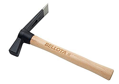 Bellota 5931-B N-Alcotana Pala-Martillo - 8414299631814