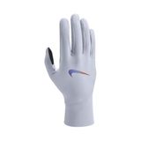 NIKE Pacer Lightweight RG Handschoenen M