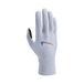 NIKE Pacer Lightweight RG Handschoenen M