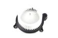 NISSENS 87710 Pulseur d'Air sans résistance