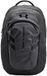 Under Armour Hustle 6.0 Pro Rugzak Zwart