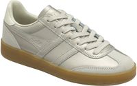 Gola VIPER METALLIC CLB783LY Sneaker champagne maat 38