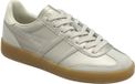 Gola VIPER METALLIC CLB783LY Sneaker champagne maat 38