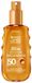 Garnier Ambre Solaire Ideal Bronze Spray Lait Protecteur SPF50 150 ml
