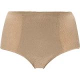 Chantelle Dames ondersteunende onderbroek C Magnifique