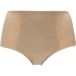 Chantelle Dames ondersteunende onderbroek C Magnifique