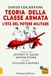 Teoria della classe armata. L'età del potere militare