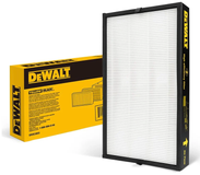 DeWalt Accessoires DeWALT High Efficiency Filter | Luchtreiniger - DXVC3903